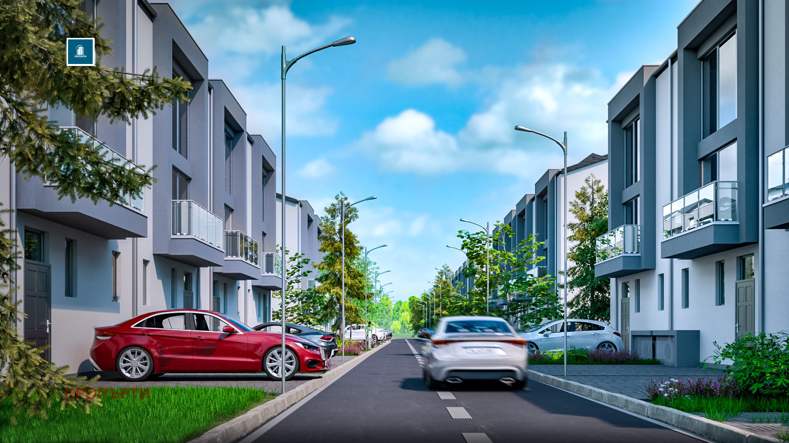 ������� ���� | Imot.bg � ����������� 4