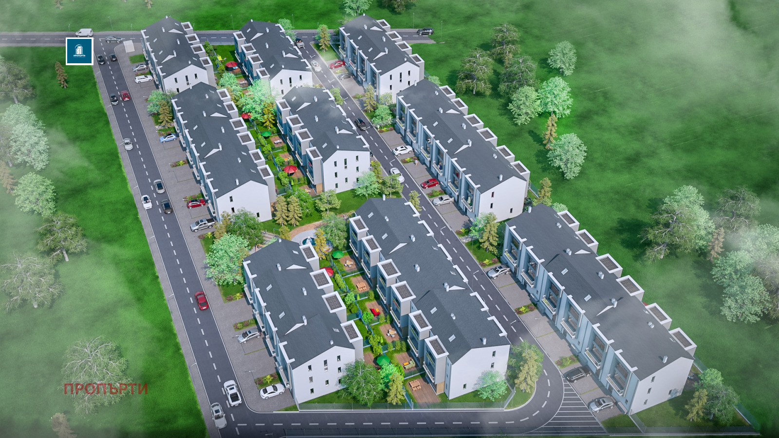 ������� ���� | Imot.bg � ����������� 6