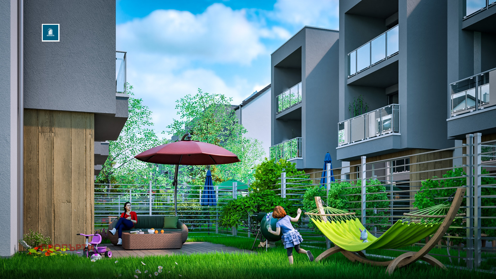 ������� ���� | Imot.bg � ����������� 2