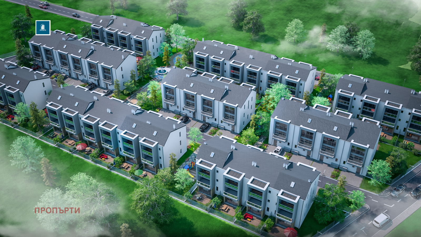 ������� ���� | Imot.bg � ����������� 1