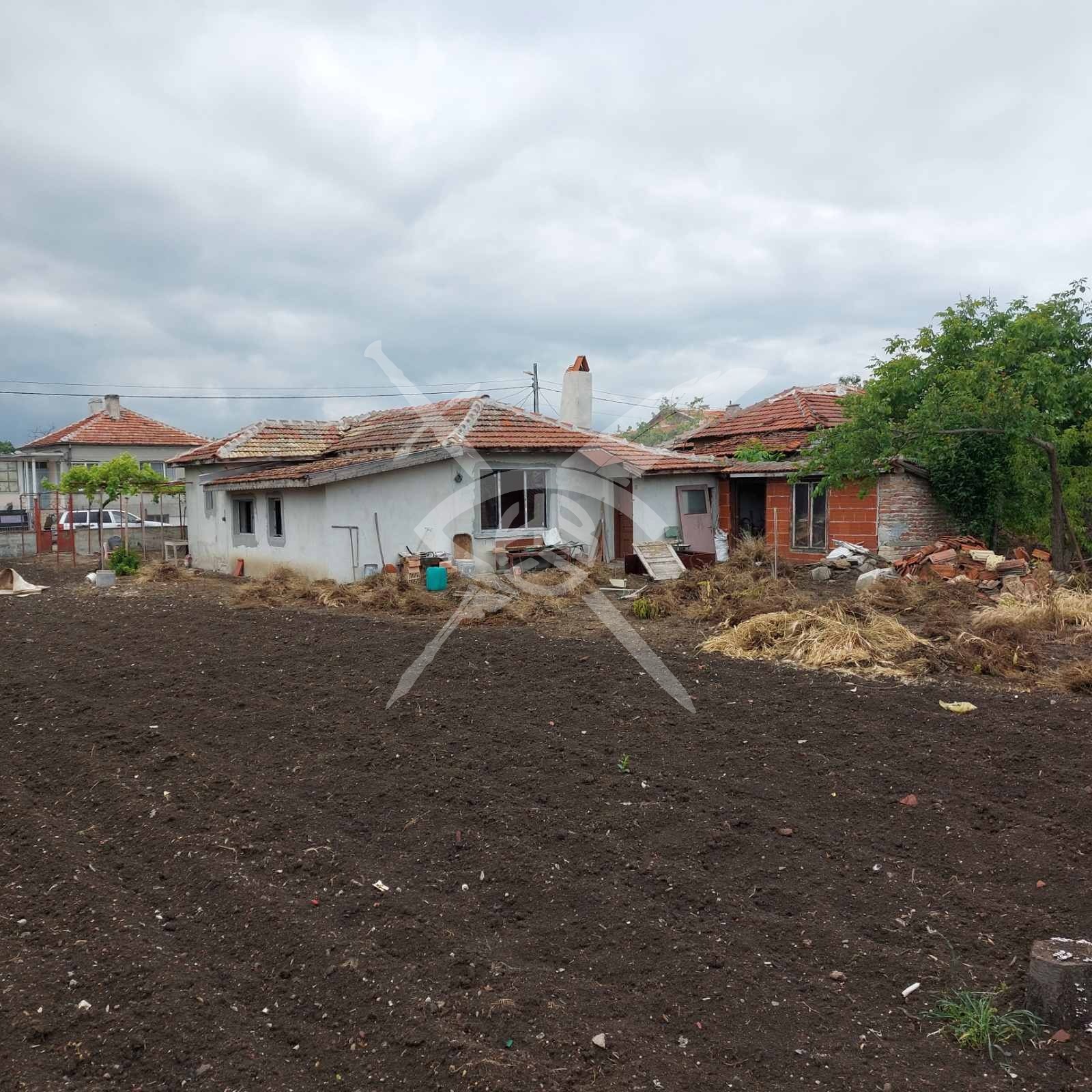 Продава КЪЩА | Imot.bg — изображение 7