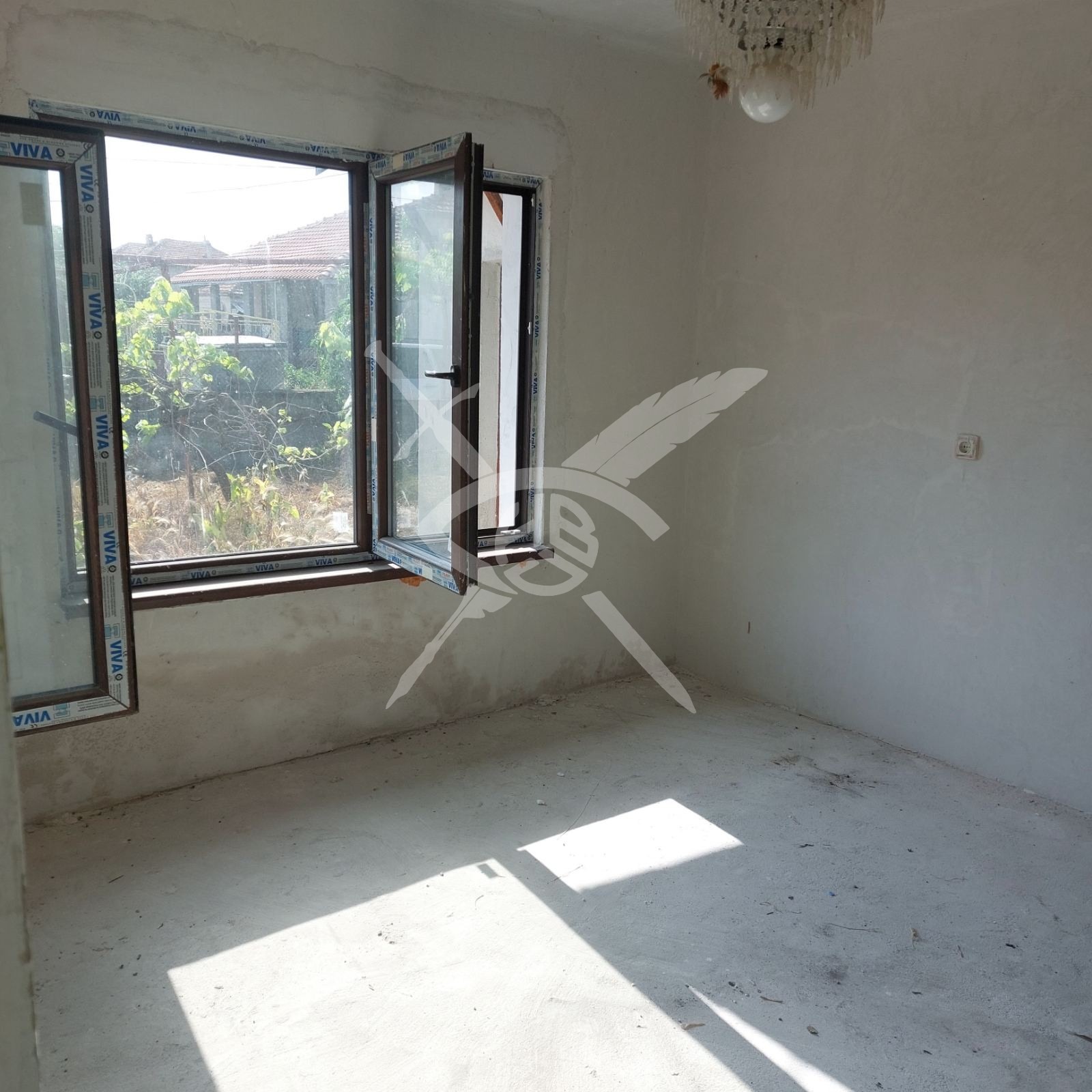 Продава КЪЩА | Imot.bg — изображение 2