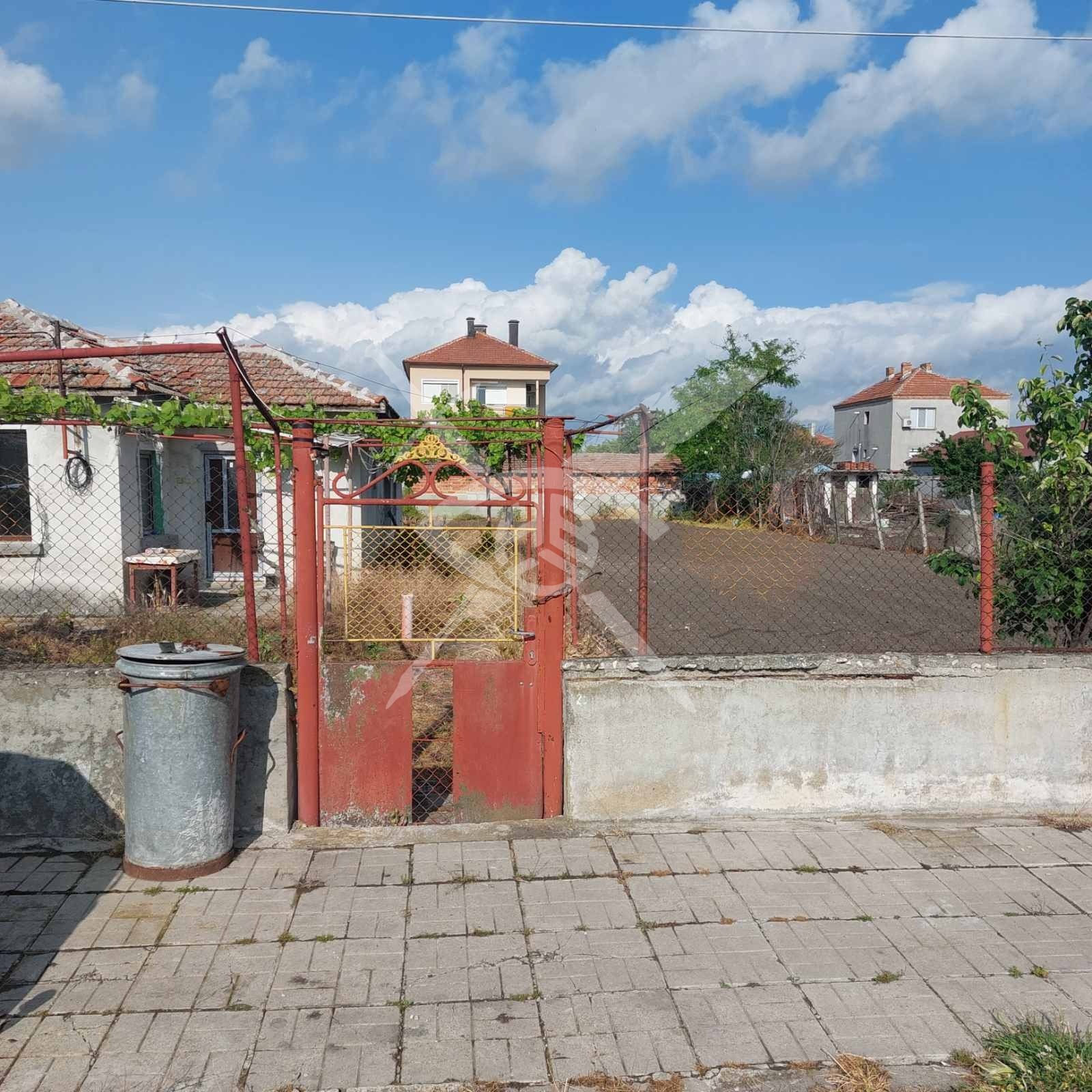 Продава КЪЩА | Imot.bg — изображение 5