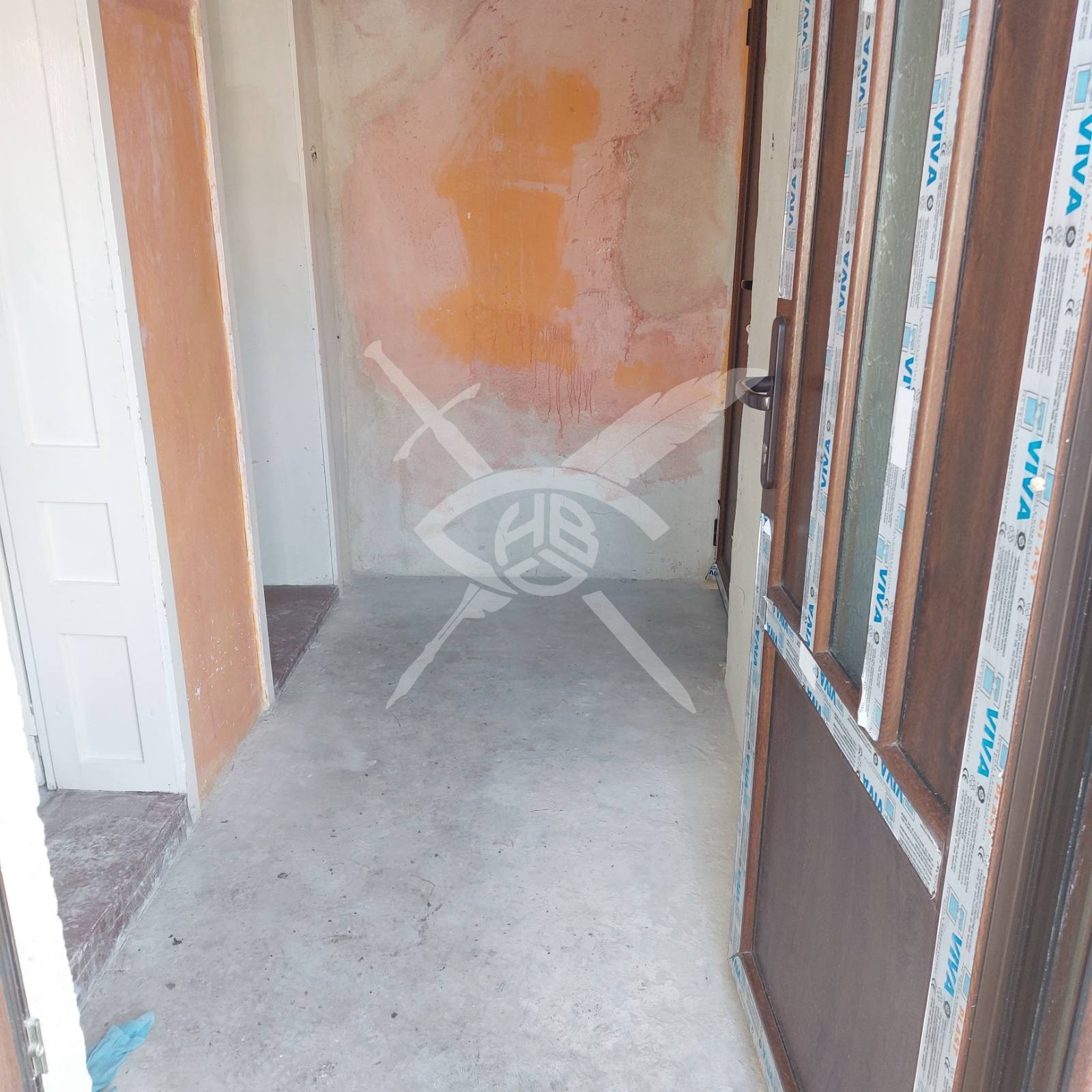 Продава КЪЩА | Imot.bg — изображение 9