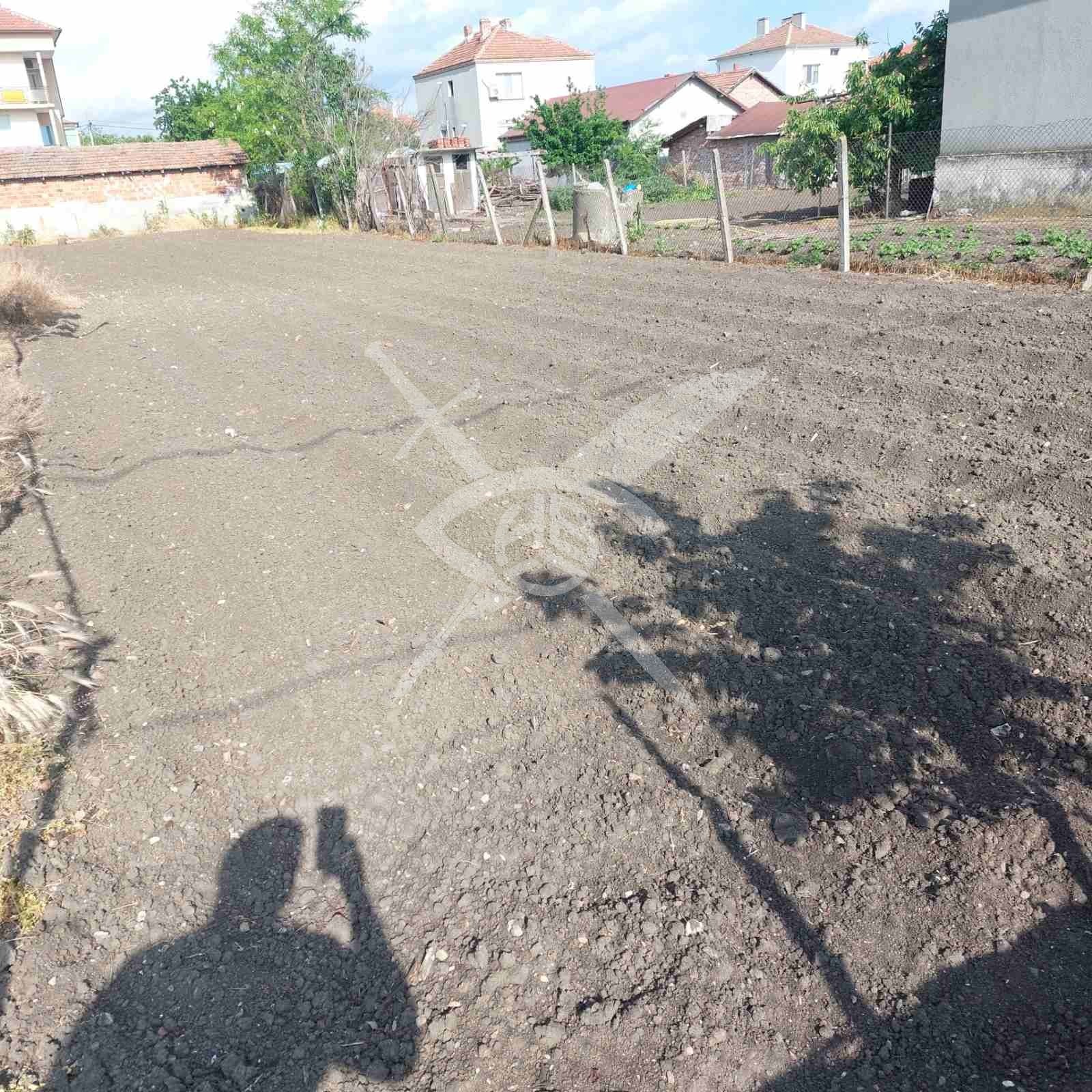 Продава КЪЩА | Imot.bg — изображение 3