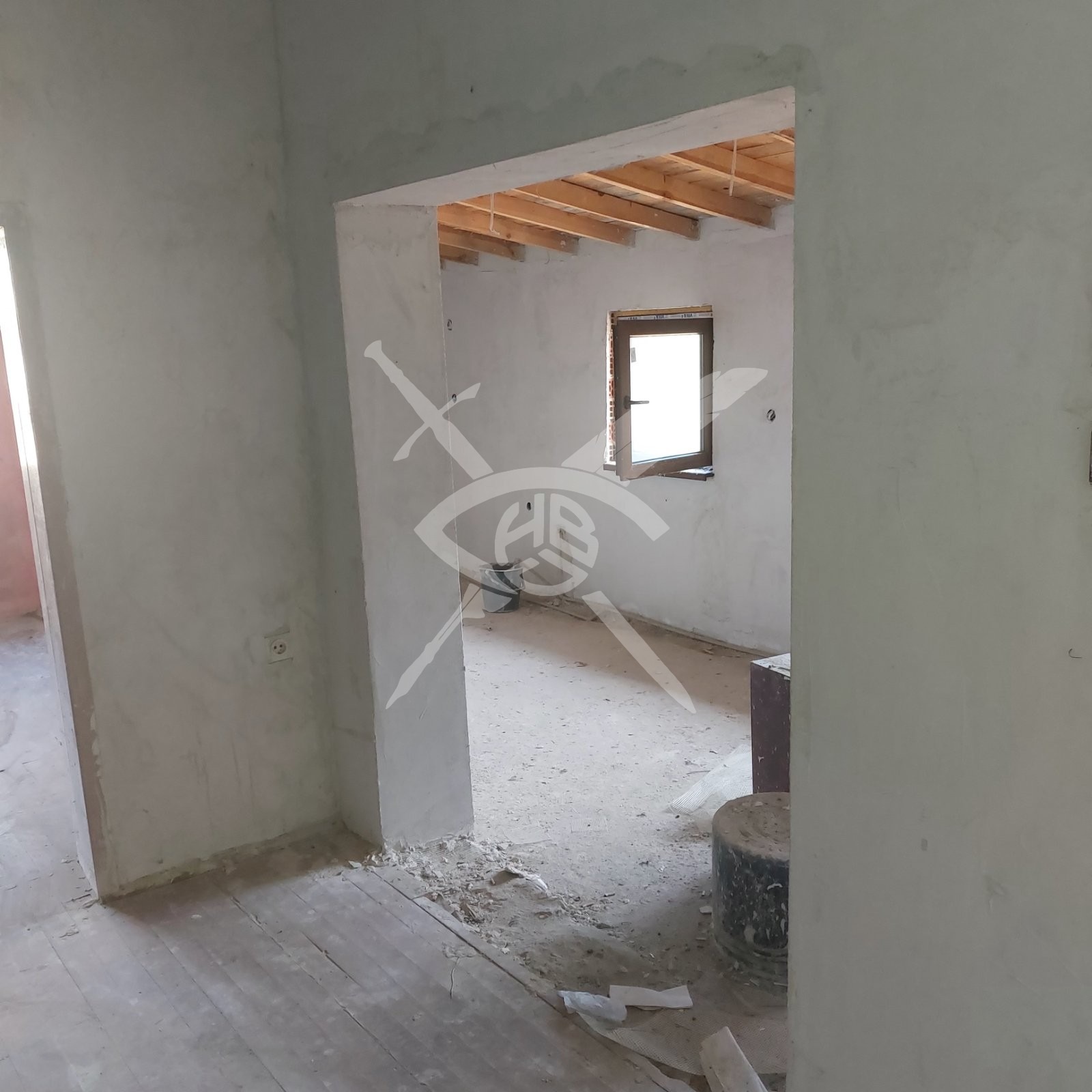 Продава КЪЩА | Imot.bg — изображение 4