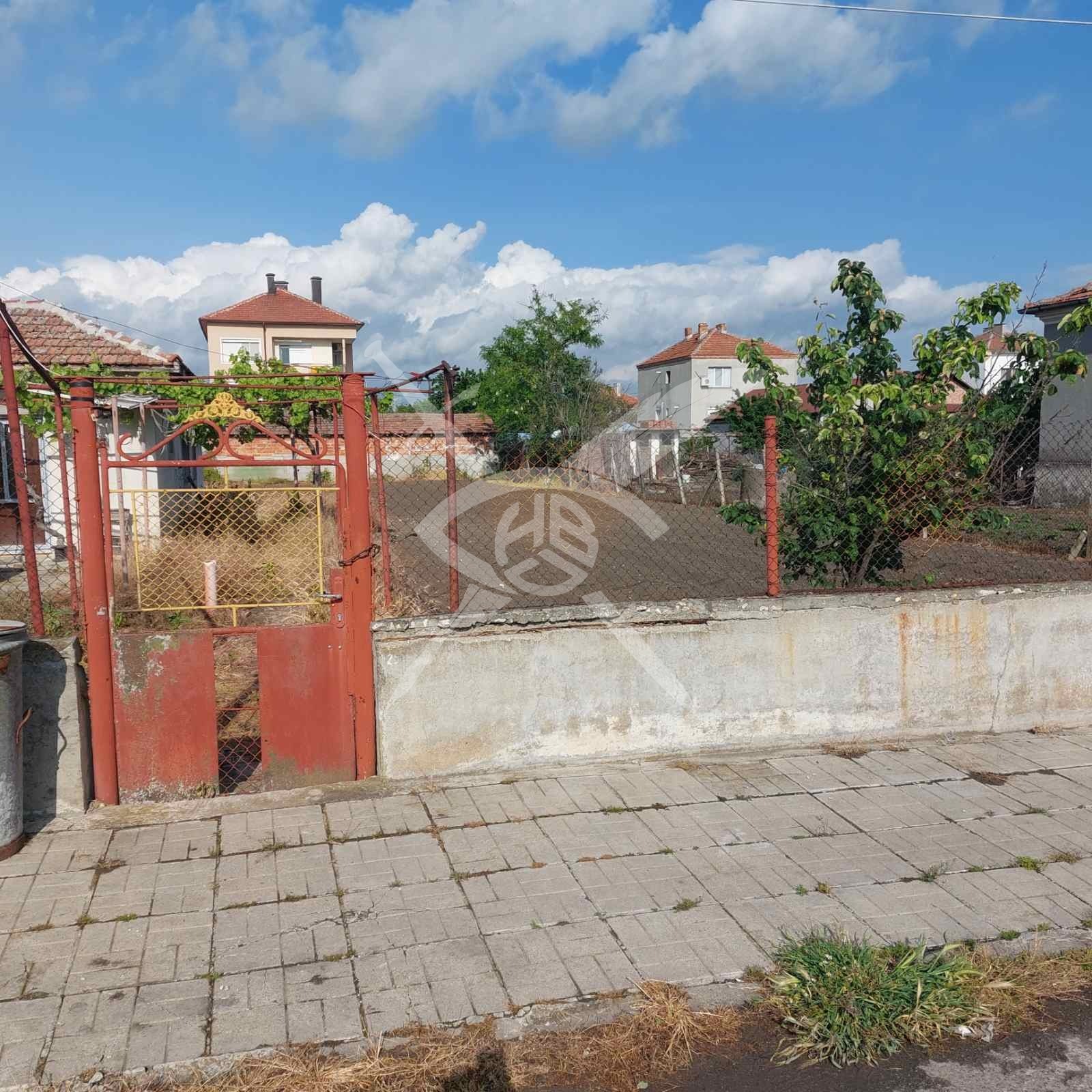 Продава КЪЩА | Imot.bg — изображение 6