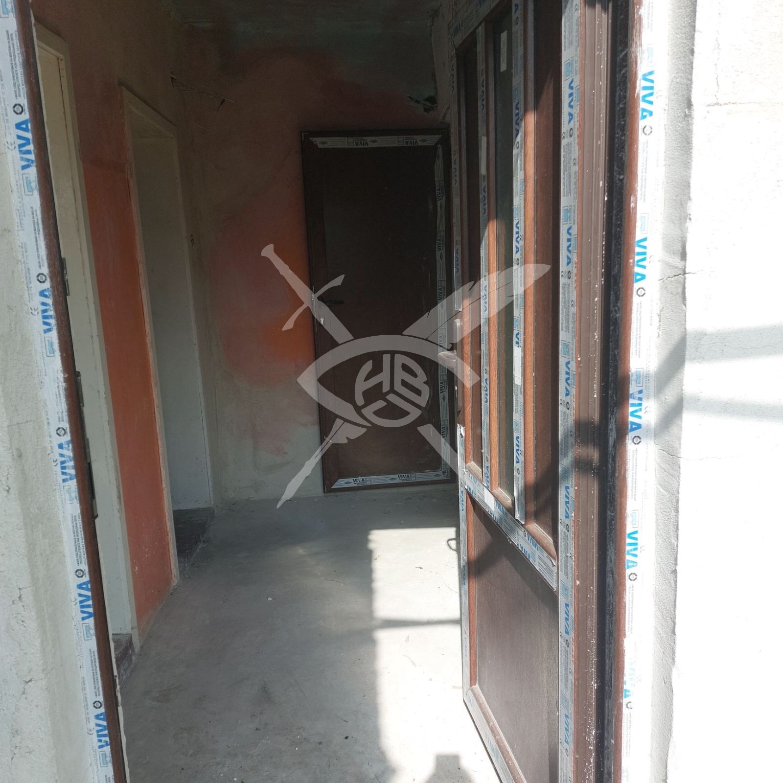 Продава КЪЩА | Imot.bg — изображение 1