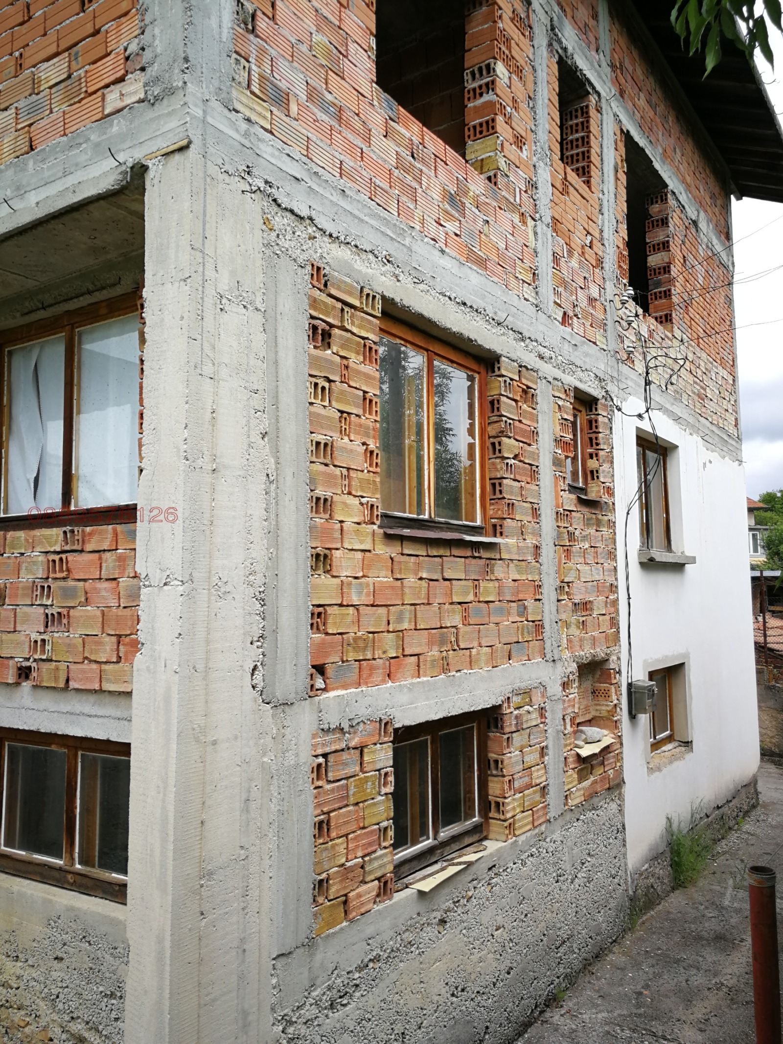 Продава КЪЩА | Imot.bg — изображение 6