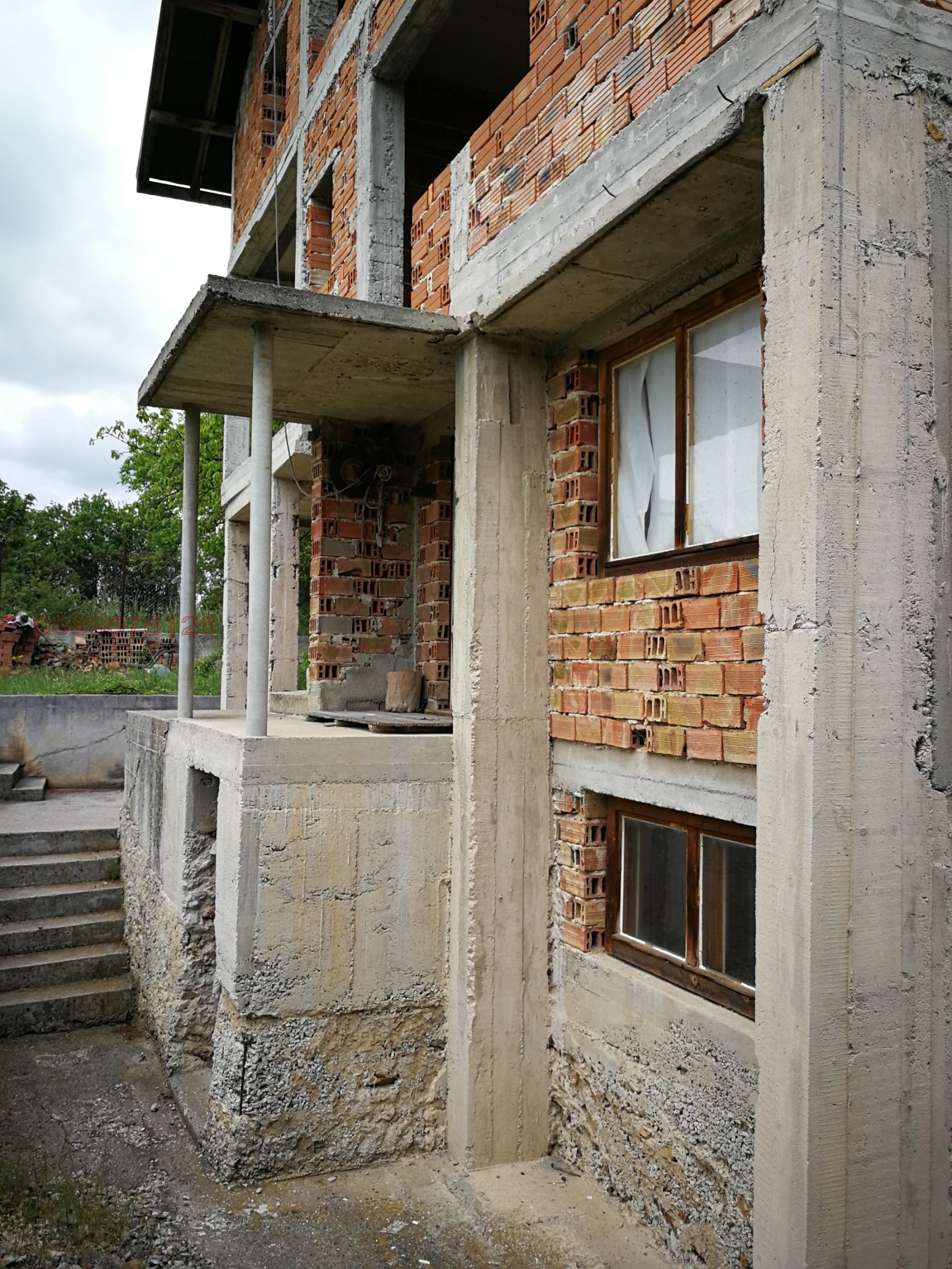 Продава КЪЩА | Imot.bg — изображение 5