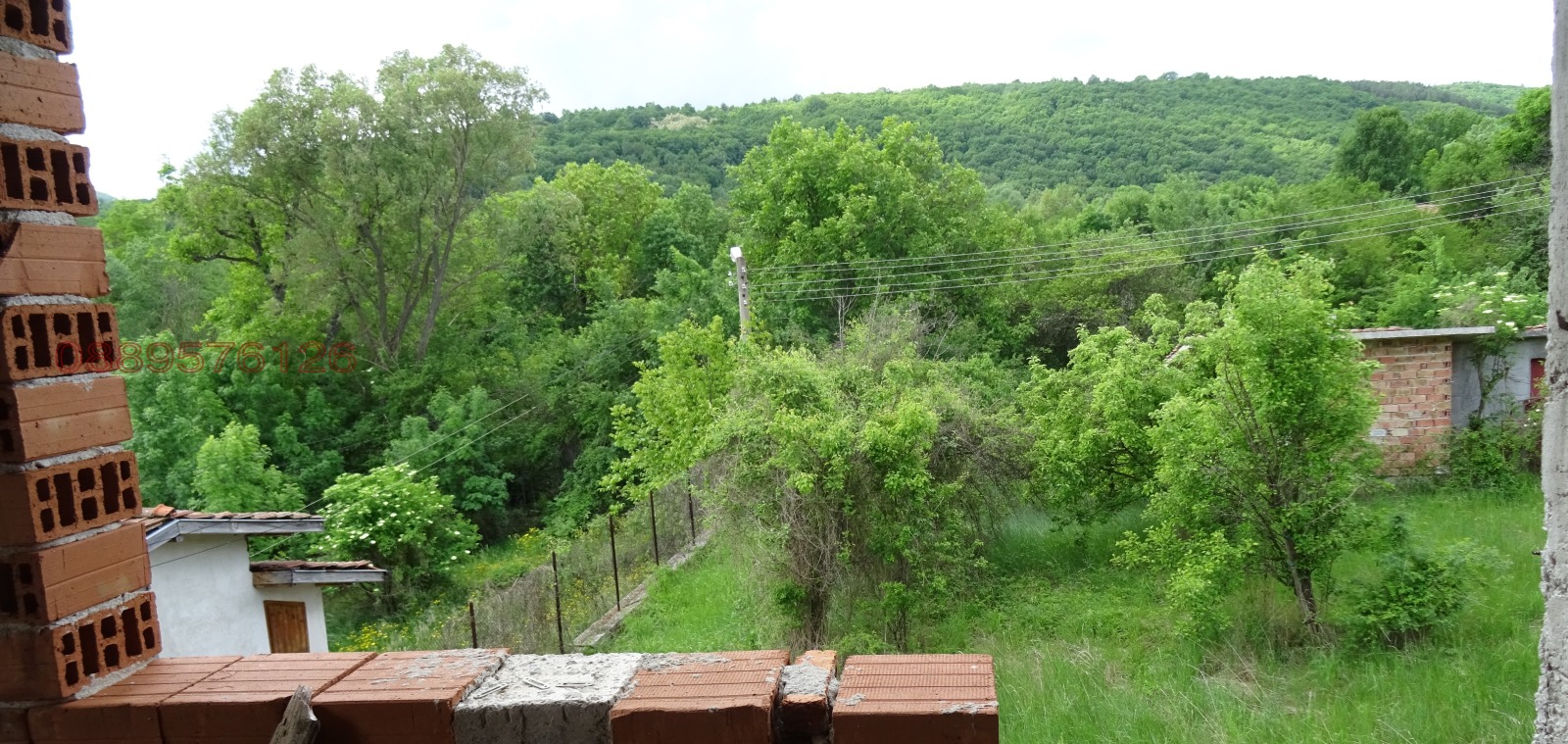 Продава КЪЩА | Imot.bg — изображение 2