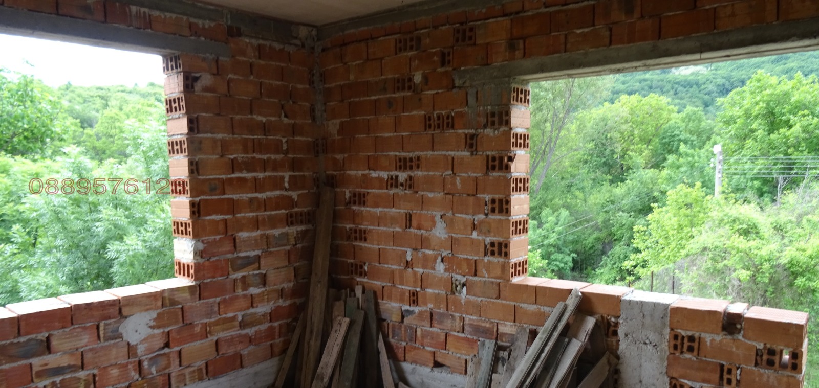 Продава КЪЩА | Imot.bg — изображение 7