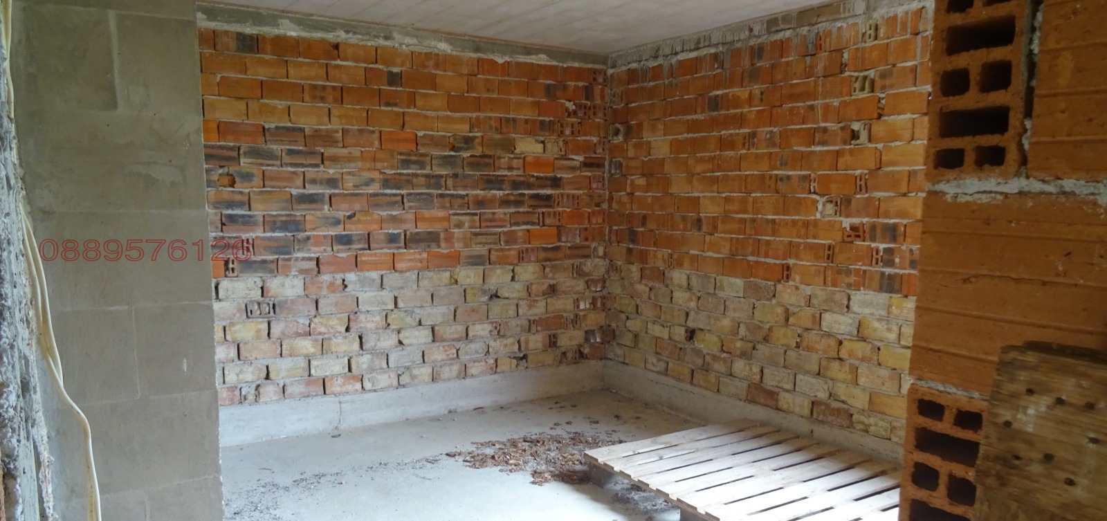 Продава КЪЩА | Imot.bg — изображение 9