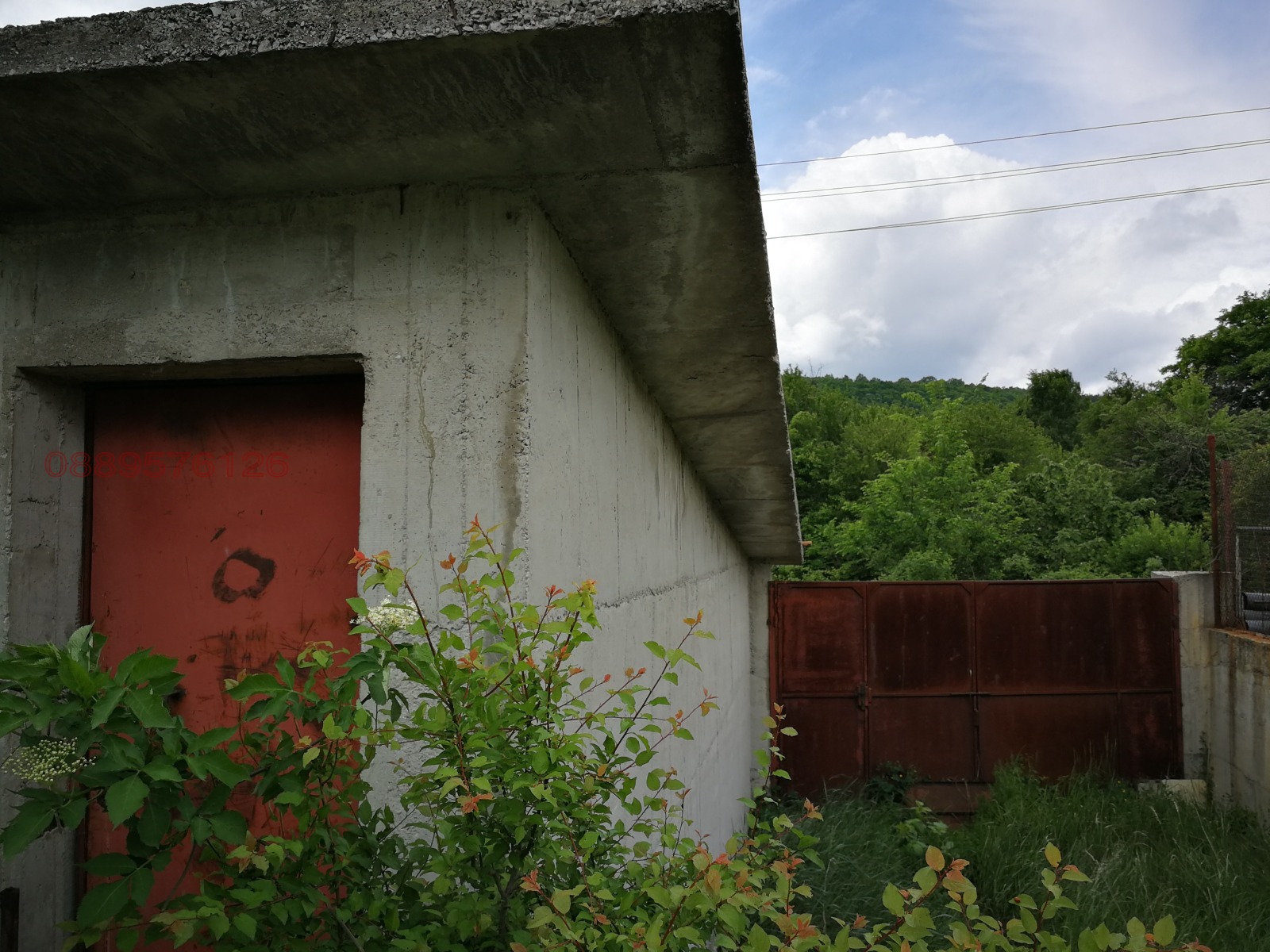 Продава КЪЩА | Imot.bg — изображение 10