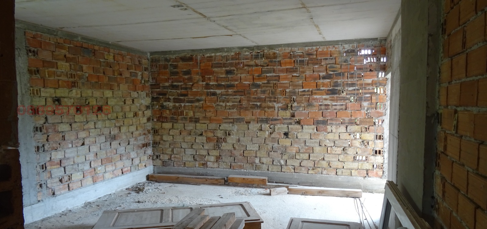 Продава КЪЩА | Imot.bg — изображение 8