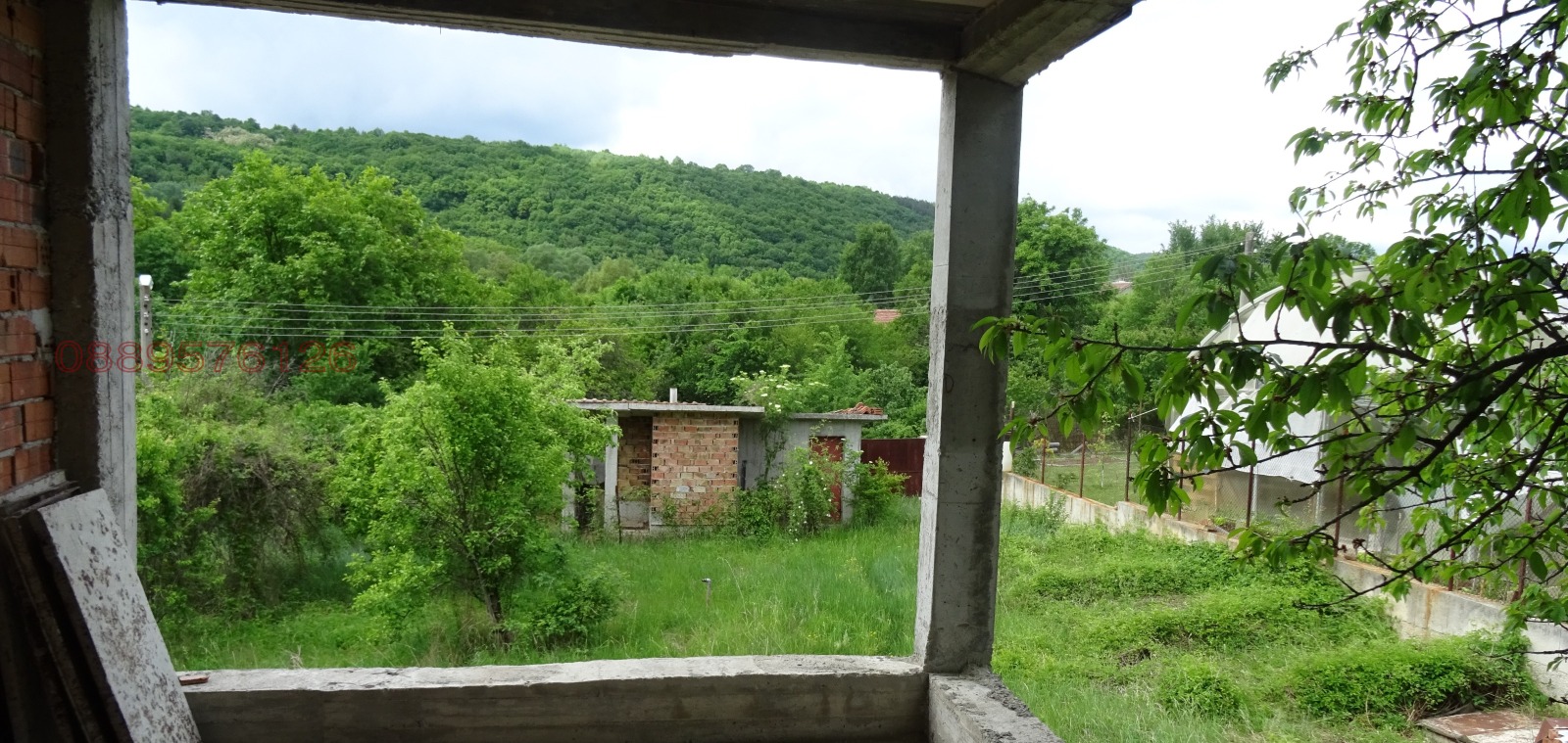 Продава КЪЩА | Imot.bg — изображение 3