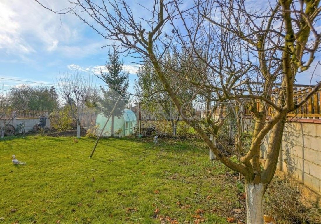 Продава КЪЩА | Imot.bg — изображение 3