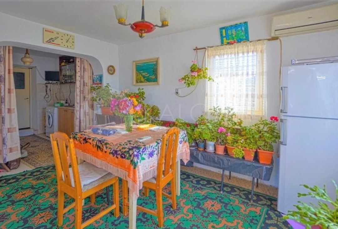 Продава КЪЩА | Imot.bg — изображение 10