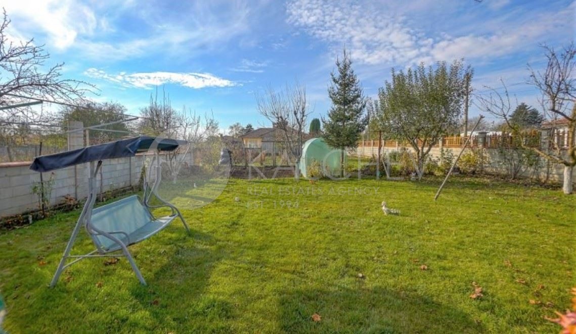 Продава КЪЩА | Imot.bg — изображение 2