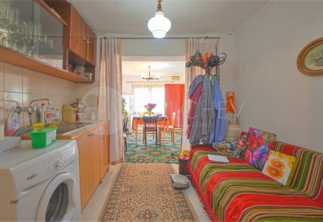 Продава КЪЩА | Imot.bg — изображение 11