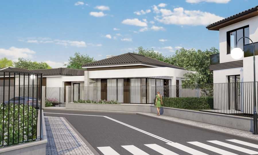 ������� ���� | Imot.bg � ����������� 4