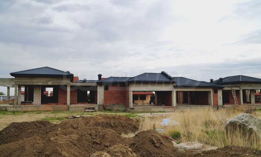 ������� ���� | Imot.bg � ����������� 10