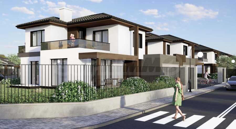 ������� ���� | Imot.bg � ����������� 1