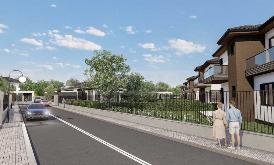 ������� ���� | Imot.bg � ����������� 3