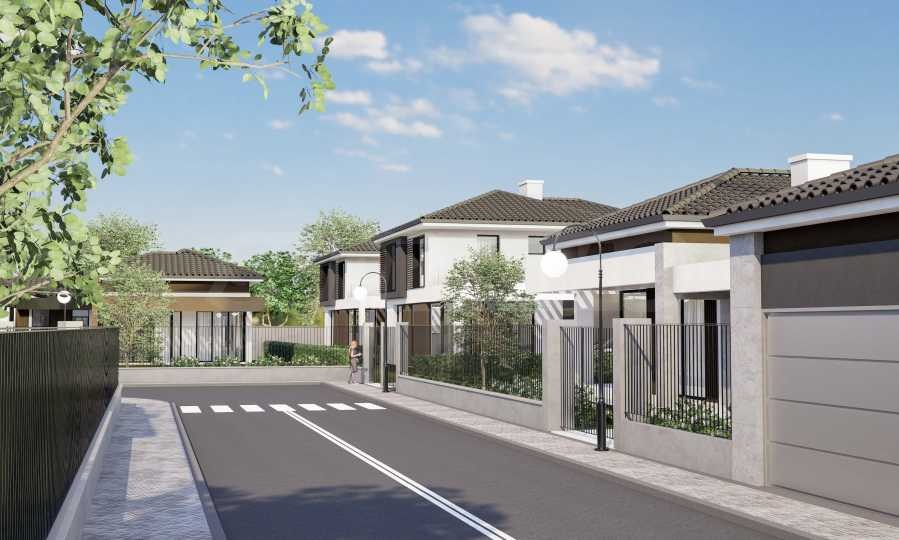 ������� ���� | Imot.bg � ����������� 2