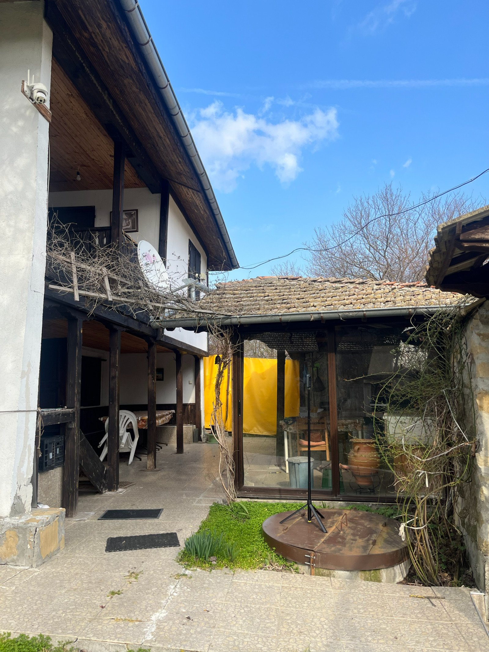 ������� ���� | Imot.bg � ����������� 5