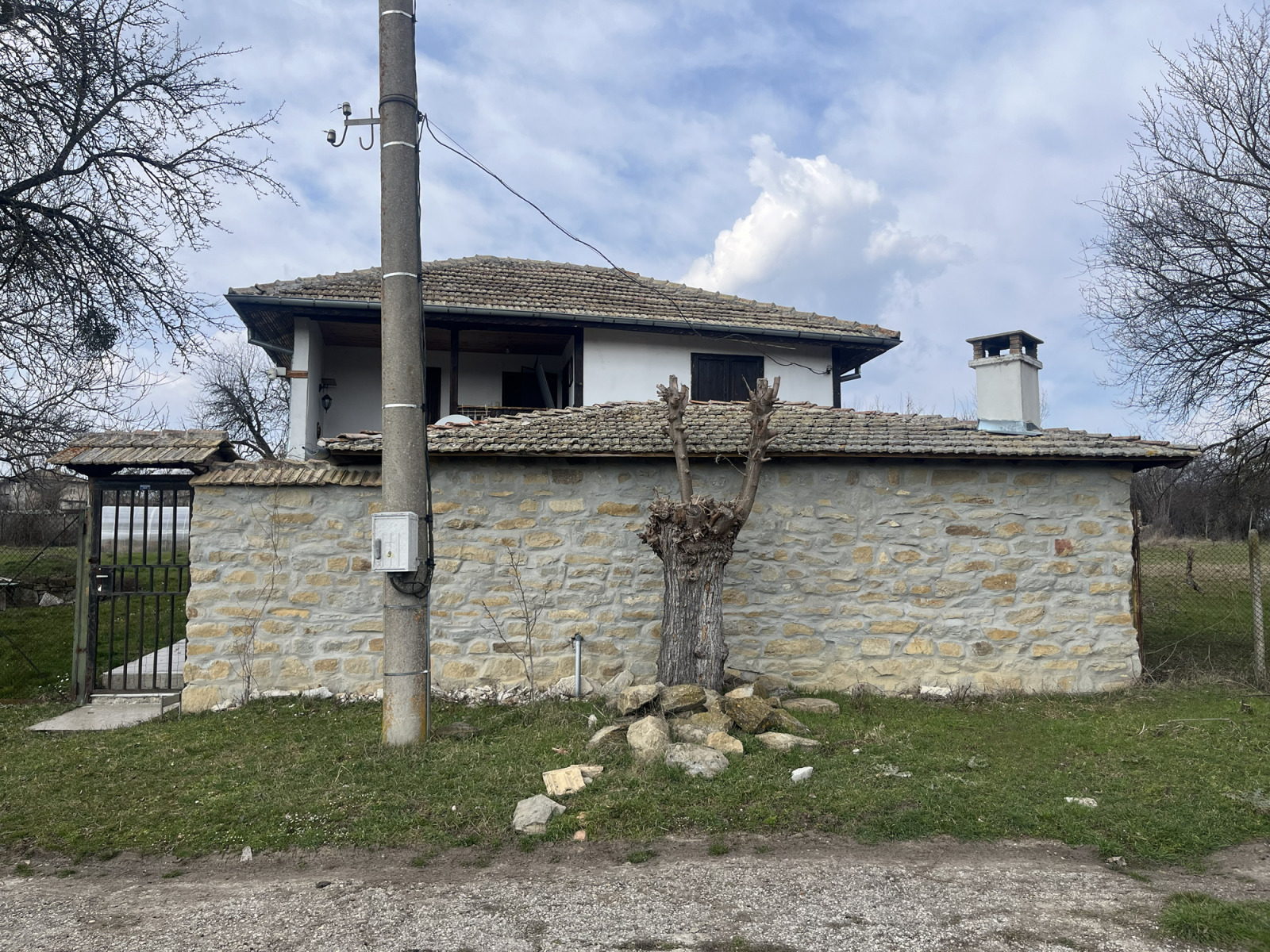 ������� ���� | Imot.bg � ����������� 2