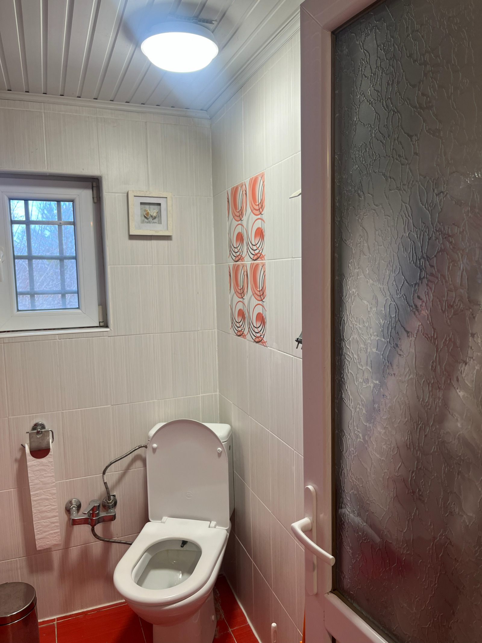 ������� ���� | Imot.bg � ����������� 11