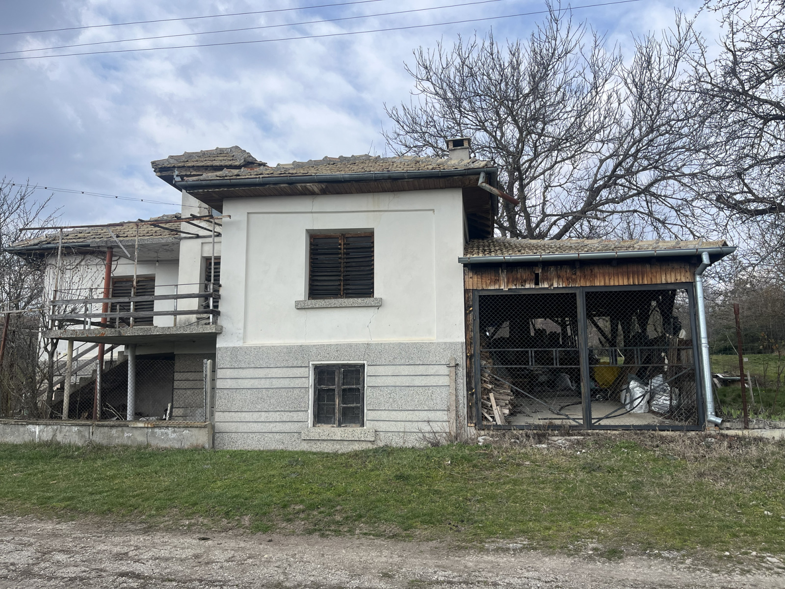 ������� ���� | Imot.bg � ����������� 13