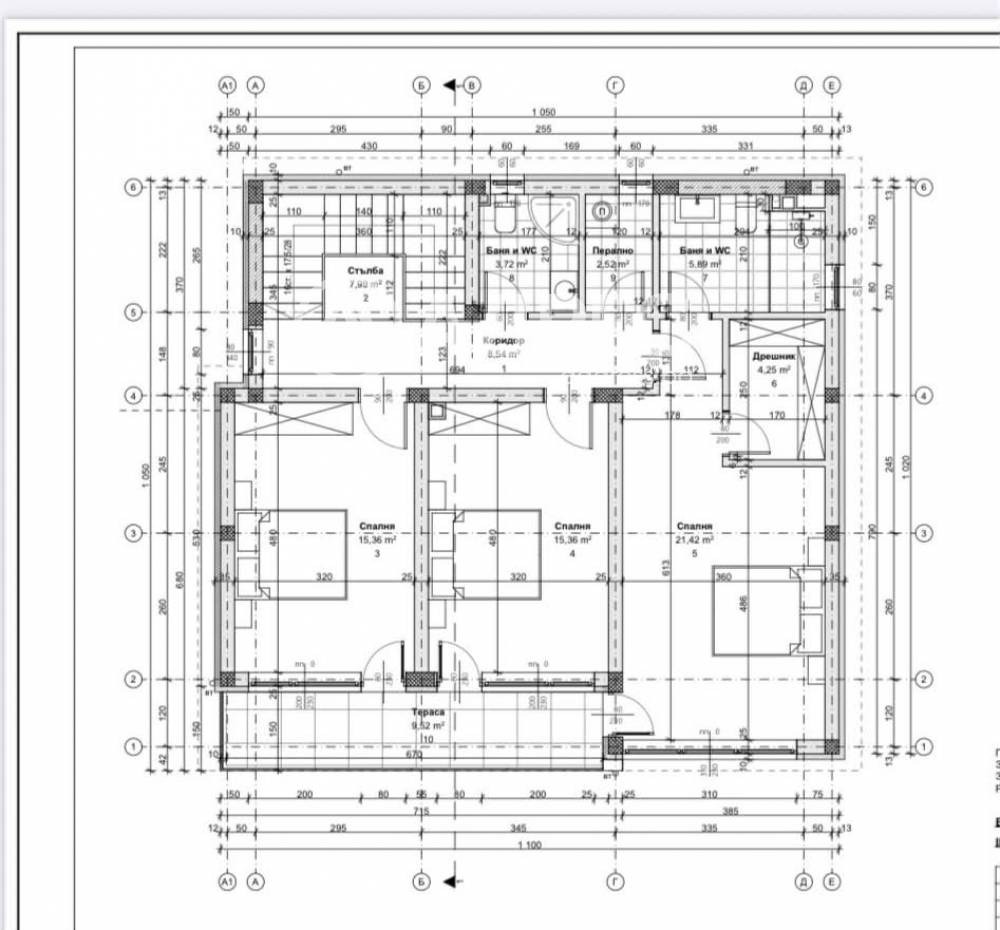 ������� ���� | Imot.bg � ����������� 3