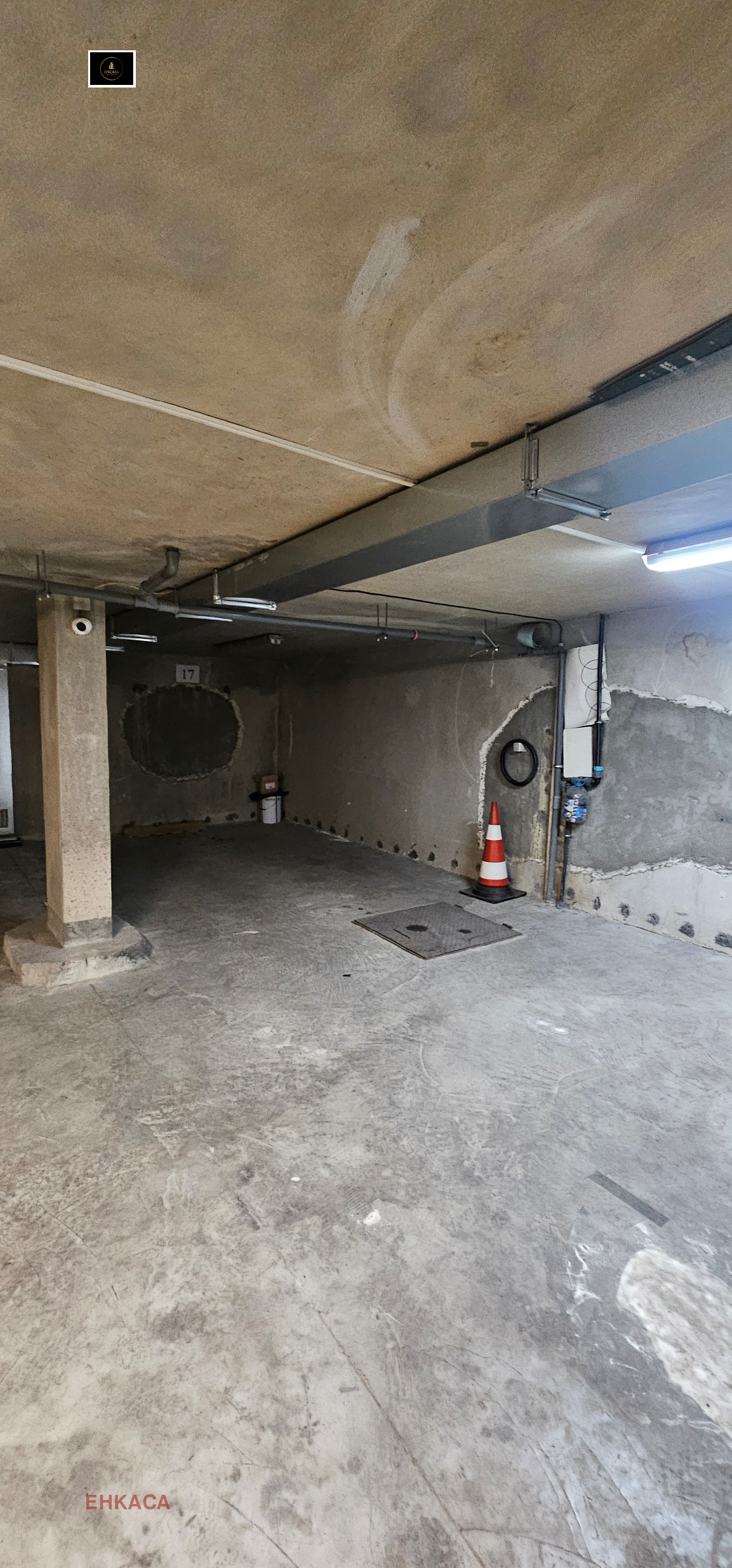 ������� ���������� | Imot.bg � ����������� 5