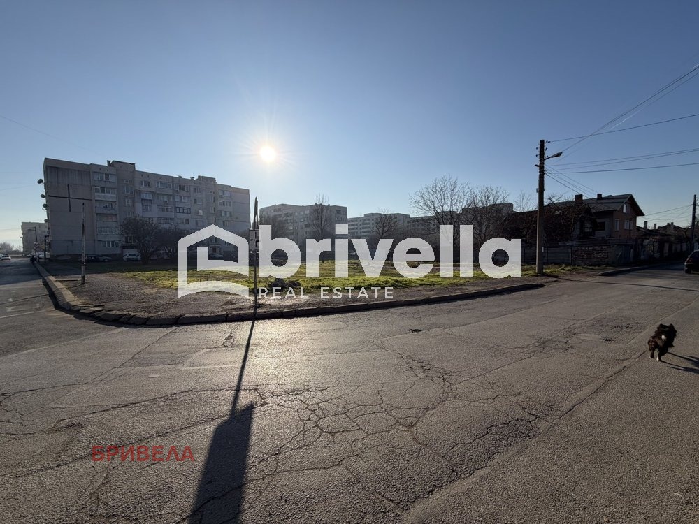 ������� ������ | Imot.bg � ����������� 2