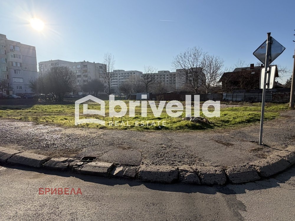 ������� ������ | Imot.bg � ����������� 1