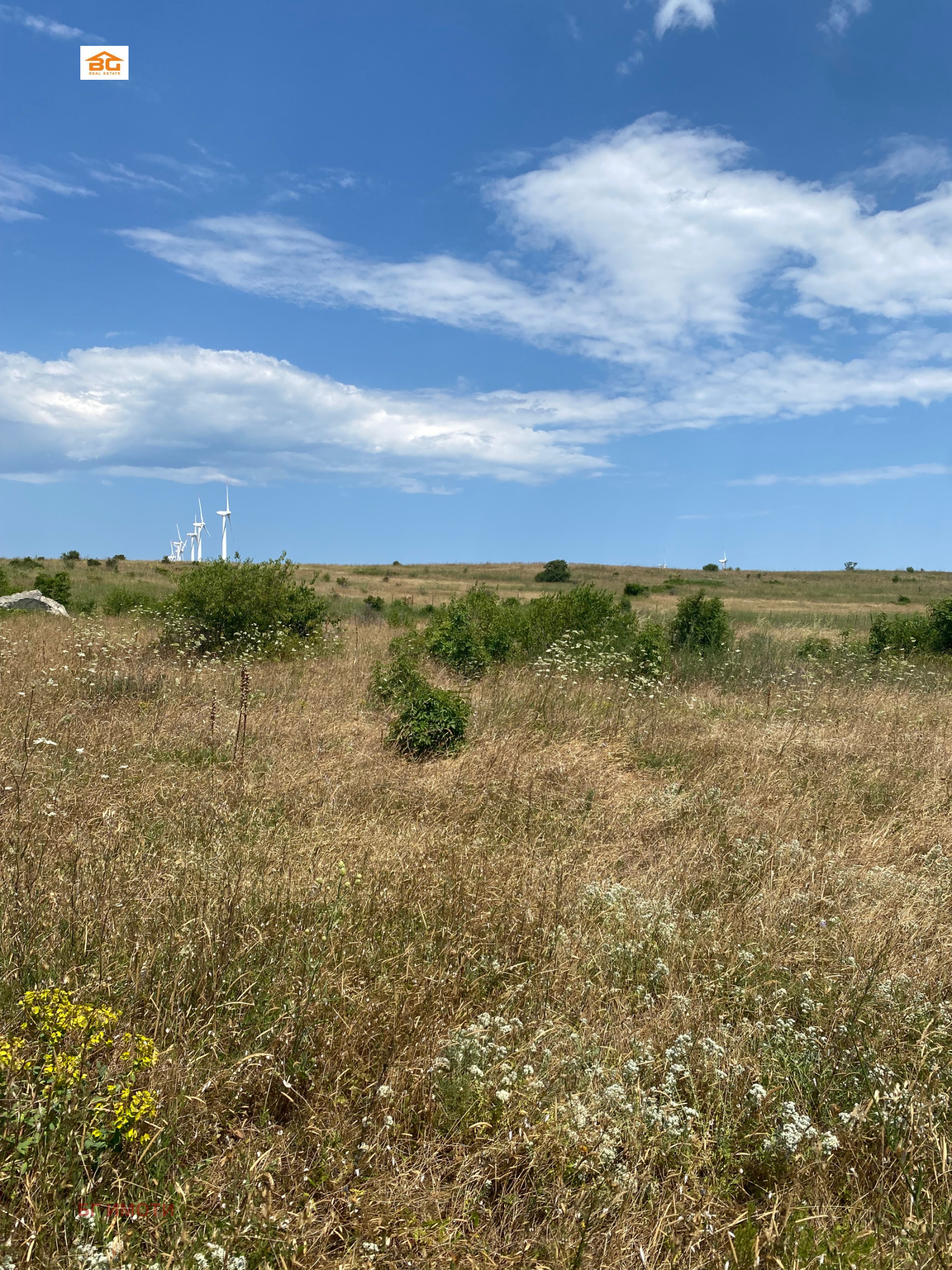 ������� ������ | Imot.bg � ����������� 1
