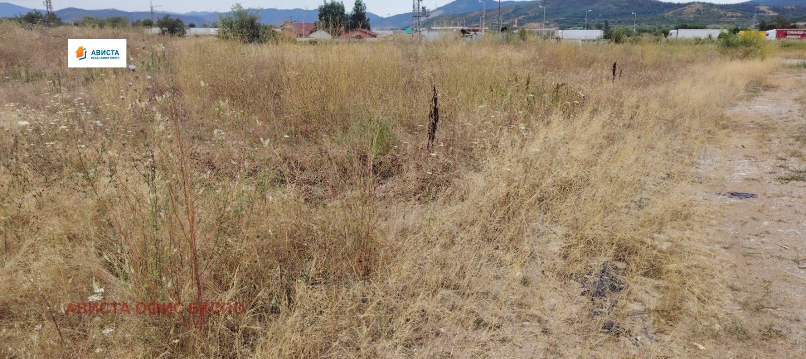������� ������ | Imot.bg � ����������� 2
