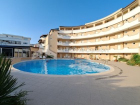 Προς πώληση Στούντιο