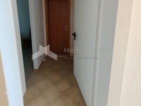  1- | Imot.bg    7
