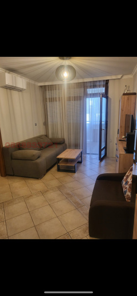 1 quarto Sozopol, região Burgas