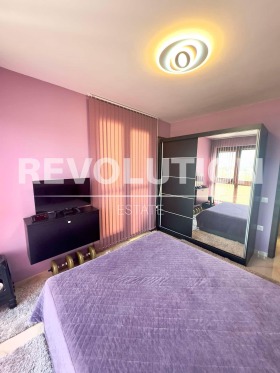 1 bedroom Komatevo, Plovdiv 4