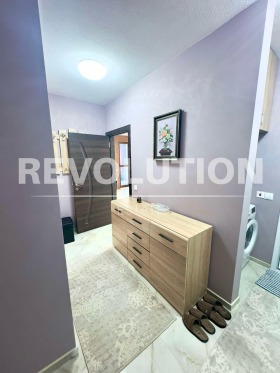 1 bedroom Komatevo, Plovdiv 7