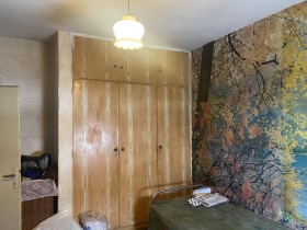 1 Schlafzimmer Sopot, region Plowdiw 4