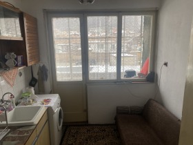 1 bedroom Sopot, region Plovdiv 9