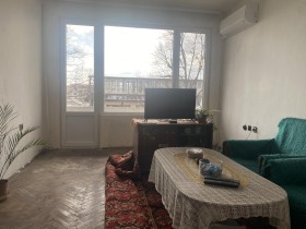 1 chambre Sopot, région Plovdiv 6