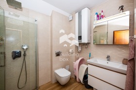 1 bedroom Asenovgrad, region Plovdiv 8