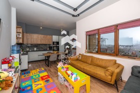 1 bedroom Asenovgrad, region Plovdiv 3