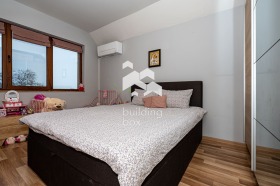 1 chambre Asenovgrad, région Plovdiv 6